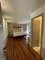 Casa Hotel Boyaca Real