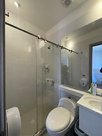 Casa Hotel Boyaca Real