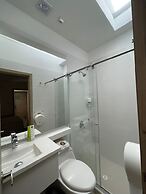 Casa Hotel Boyaca Real