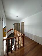 Casa Hotel Boyaca Real