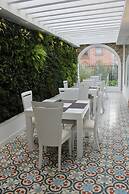 Casa Hotel Boyaca Real