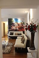 Casa Hotel Boyaca Real