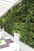 Casa Hotel Boyaca Real