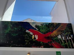 Casa Hotel Boyaca Real