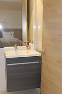 Casa Hotel Boyaca Real