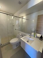 Casa Hotel Boyaca Real