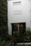 Casa Hotel Boyaca Real