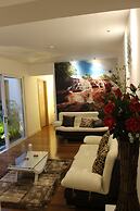 Casa Hotel Boyaca Real