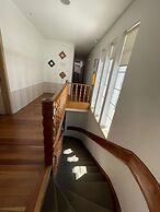 Casa Hotel Boyaca Real