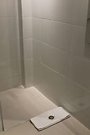 Casa Hotel Boyaca Real