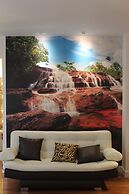 Casa Hotel Boyaca Real