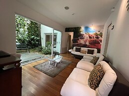 Casa Hotel Boyaca Real