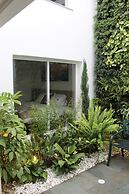 Casa Hotel Boyaca Real