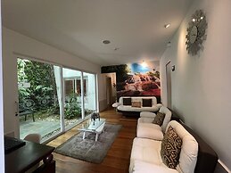 Casa Hotel Boyaca Real