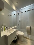 Casa Hotel Boyaca Real