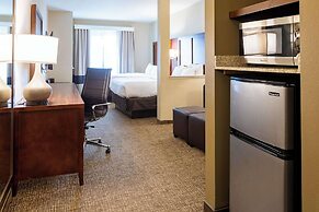Comfort Suites Denver near Anschutz Medical Campus