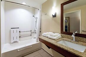 Comfort Suites Denver near Anschutz Medical Campus