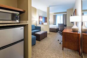Comfort Suites Denver near Anschutz Medical Campus