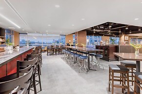 Cambria Hotel Downtown Asheville