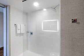 Cambria Hotel Downtown Asheville