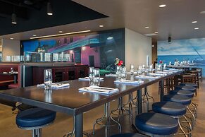 Cambria Hotel Downtown Asheville