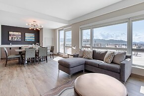 Cambria Hotel Downtown Asheville