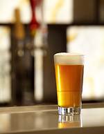 Cambria Hotel Downtown Asheville