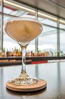 Cambria Hotel Downtown Asheville