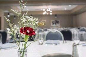 Cambria Hotel Downtown Asheville