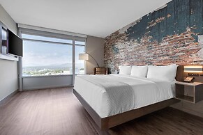 Cambria Hotel Downtown Asheville