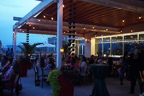 Cambria Hotel Downtown Asheville