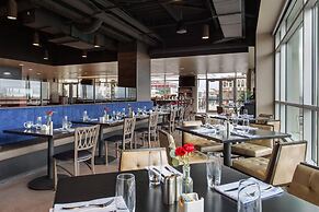 Cambria Hotel Downtown Asheville