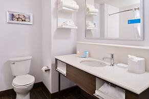 Hampton Inn Omaha Airport