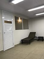 Nobile Inn Dutra Rio De Janeiro