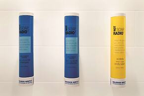 Tru by Hilton Lancaster East