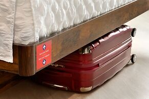 Tru by Hilton Lancaster East