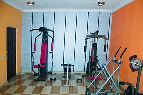 Sugarland Hotel & Suites