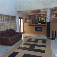 Sugarland Hotel & Suites