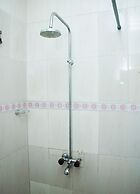 Sugarland Hotel & Suites