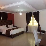 Sugarland Hotel & Suites