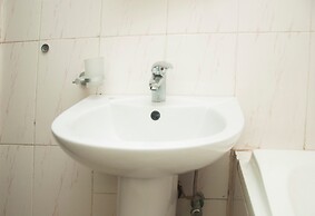 Sugarland Hotel & Suites