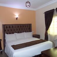 Sugarland Hotel & Suites