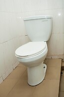 Sugarland Hotel & Suites