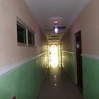 Sugarland Hotel & Suites