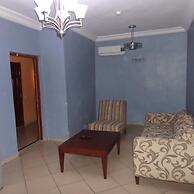 Sugarland Hotel & Suites