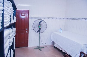 Sugarland Hotel & Suites