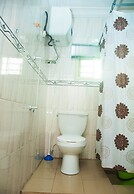 Sugarland Hotel & Suites