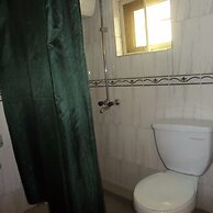 Sugarland Hotel & Suites