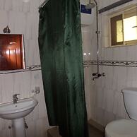 Sugarland Hotel & Suites