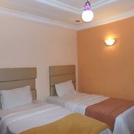 Sugarland Hotel & Suites